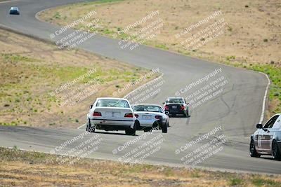 media/May-04-2025-Lucky Dog Racing (Sun) [[21629467aa]]/Turn 6 (910-930am)/